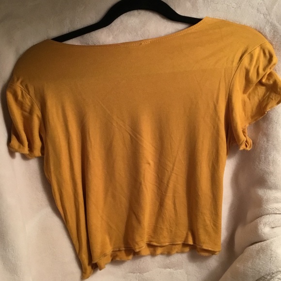 My Best Friend Is Better Than Yours tee XL - Picture 3 of 3